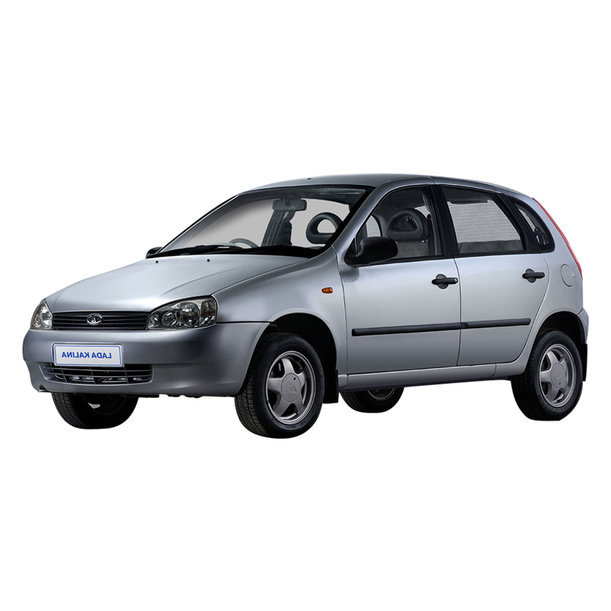 Купить Тяга привода замка двери задка 1119-6305460-11 в Саратове по выгодной цене в интернет-магазине автозапчастей LARGUS