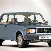 Купить Опора двигателя прав DUSTER 2.0 112100071R/112107208R (TRK0277) в Саратове по выгодной цене в интернет-магазине автозапчастей LARGUS